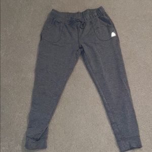 Reebox joggers